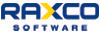 Raxco Software, Inc.