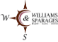 Williams & Sparages