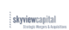 Skyview Capital