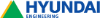 Hyundai Engineering Co. Ltd.