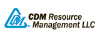 CDM Resource Management LLC