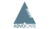 AdvoCare, Inc.