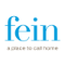 Martin Fein Interests, Ltd. (FEIN)