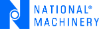 National Machinery