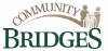 Community Bridges