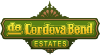 DeCordova Bend Estates Owners Association