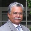 Cesar Bolivar