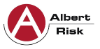 Albert Risk Management Consultants