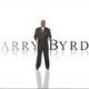 Barry Byrd