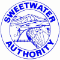 Sweetwater Authority