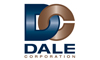 DALE Corporation