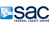 SAC Federal Credit Union