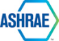 ASHRAE