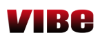 Vibe Media