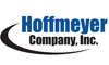 Hoffmeyer Company, Inc.