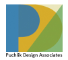 Puchlik Design Associates, Inc.