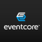 Five By Five Events - now eventcore