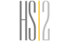 HS2 Solutions