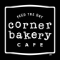 Corner Bakery Cafe