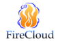 FireCloud Design Group