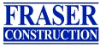 Fraser Construction Company, LLC