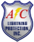 A/C Lightning Protection, Inc.