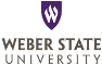 Weber State University