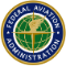 Federal Aviation Administration