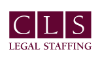 CLS Legal Staffing