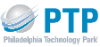 Philadelphia Technology Park