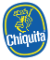 Chiquita