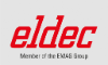 Eldec Induction USA