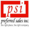 Preferred Sales Incorporated