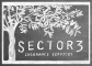 Sector 3 Insurance Services