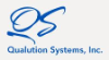 Qualution Systems Inc