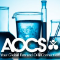 AOCS