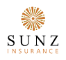 SUNZ Insurance Company