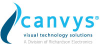 Canvys - Visual Technology Solutions