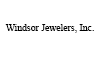 Windsor Jewelers