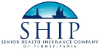 Senior Health Insurance Company of Pennsylvania (SHIP)