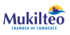 Mukilteo Chamber Of Commerce