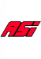 Avionics Specialist, Inc