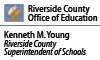 Riverside County Office of Education