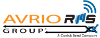 Avrio RMS Group