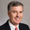 Richard DeWitt
