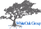 WhiteOak Group