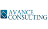 Avance Consulting