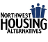 Northwest Housing Alternatives