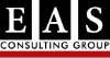 EAS Consulting Group, LLC