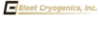 Eleet Cryogenics, Inc.